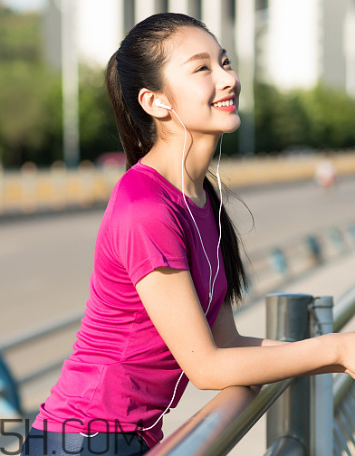 潔爾陰洗液怎么用？潔爾陰洗液有什么作用？