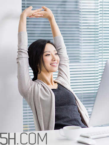 潔爾陰洗液怎么用？潔爾陰洗液有什么作用？