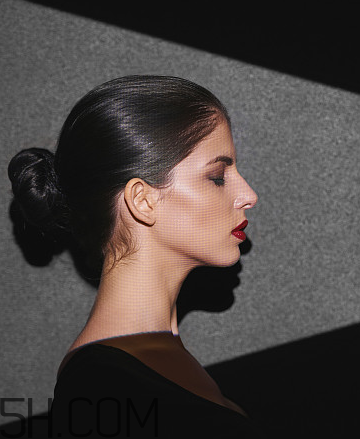 潔爾陰洗液怎么用？潔爾陰洗液有什么作用？