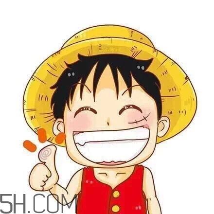 生活壓力大沒(méi)心思上班怎么辦？怎么緩解上班族的精神壓力？