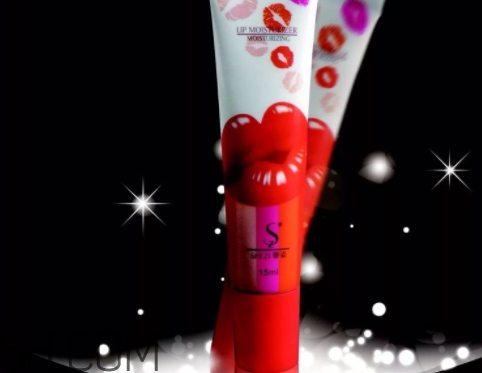 奢姿和zuzu的關(guān)系 奢姿和ZUZU是一個(gè)牌子嗎 奢姿和zuzu的關(guān)系 奢姿和ZUZU是一個(gè)牌子嗎