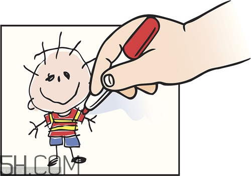 生活壓力大沒(méi)心思上班怎么辦？怎么緩解上班族的精神壓力？