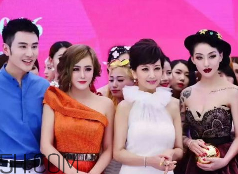 奢姿和zuzu的關(guān)系 奢姿和ZUZU是一個(gè)牌子嗎 奢姿和zuzu的關(guān)系 奢姿和ZUZU是一個(gè)牌子嗎