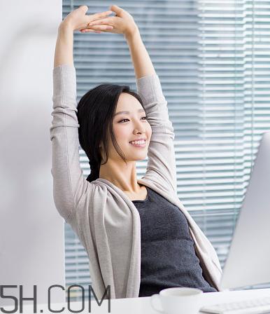 潔爾陰孕婦可以外用嗎？潔爾陰是酸性還是堿性？