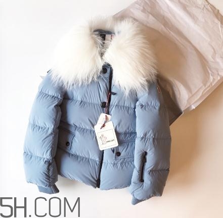 moncler羽絨服多少錢？moncler羽絨服價(jià)格