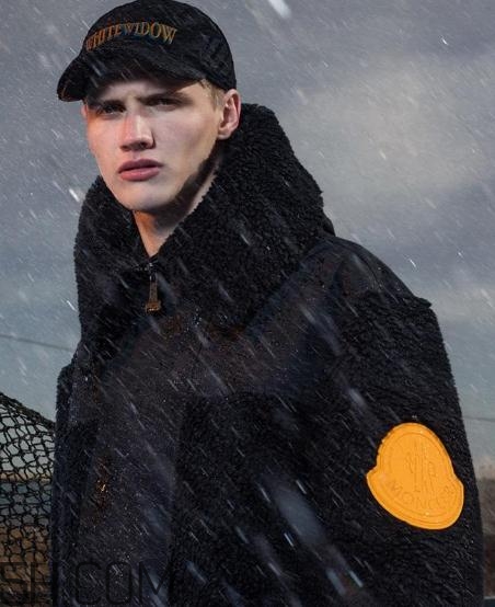 moncler羽絨服多少錢？moncler羽絨服價(jià)格