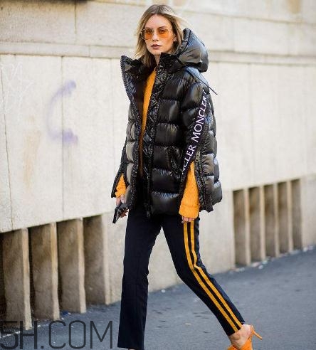 moncler羽絨服多少錢？moncler羽絨服價(jià)格