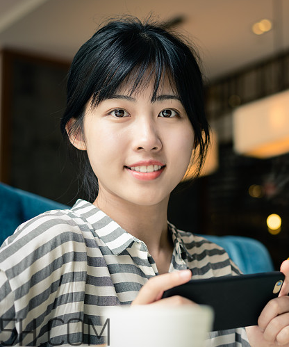 潔爾陰是什么？潔爾陰是中成藥嗎？