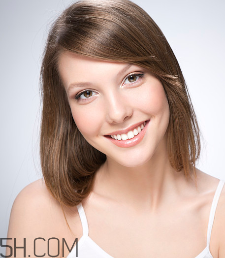 潔爾陰是什么？潔爾陰是中成藥嗎？