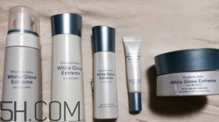 雅頓白手套是什么？雅頓白手套為什么停產(chǎn)？