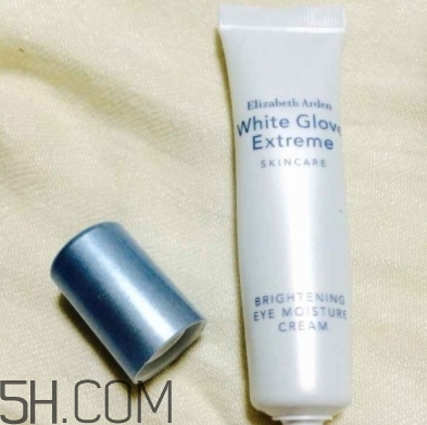 雅頓白手套是什么？雅頓白手套為什么停產(chǎn)？