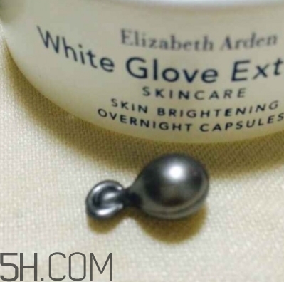 雅頓白手套是什么？雅頓白手套為什么停產(chǎn)？