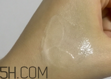 雅頓白手套是什么？雅頓白手套為什么停產(chǎn)？