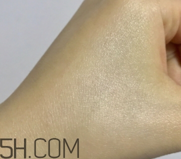 雅頓白手套是什么？雅頓白手套為什么停產(chǎn)？