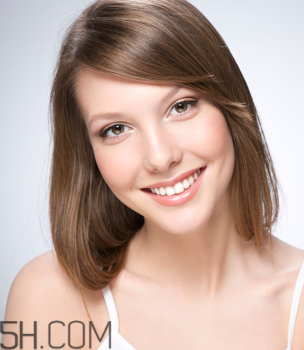 潔爾陰是中藥成分嗎？潔爾陰是純中藥嗎？