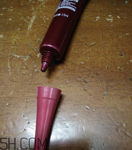 春紀(jì)眼霜怎么樣？春紀(jì)眼霜好用嗎？