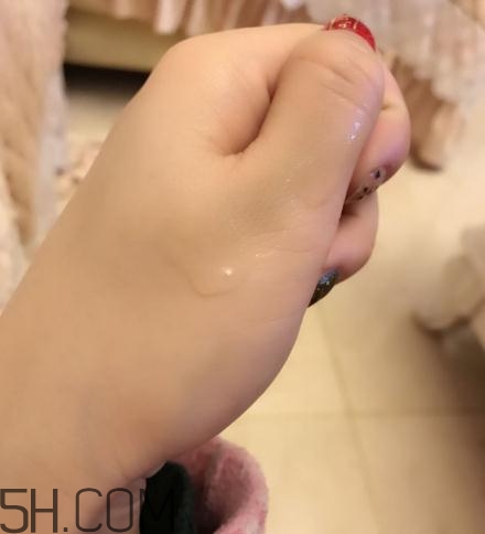 春紀(jì)眼霜怎么樣？春紀(jì)眼霜好用嗎？