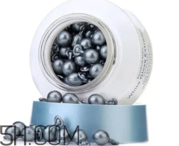 雅頓白手套膠囊怎么用？雅頓白手套膠囊晚上用還是白天用