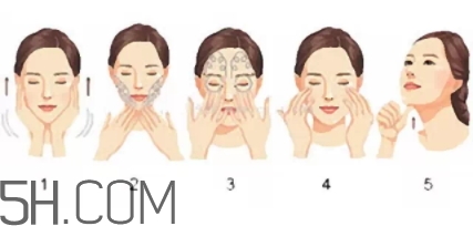 雅頓白手套膠囊怎么用？雅頓白手套膠囊晚上用還是白天用