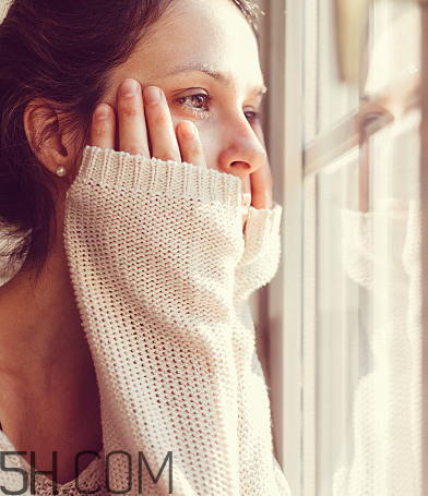 潔爾陰是抗生素嗎？潔爾陰是處方藥嗎？