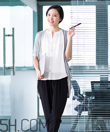 潔爾陰是抗生素嗎？潔爾陰是處方藥嗎？