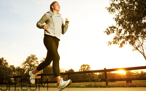 早上運(yùn)動(dòng)多久可以吃早餐？早上運(yùn)動(dòng)后什么時(shí)候吃早餐？