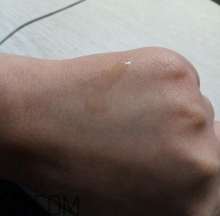 春紀(jì)眼霜多少錢？春紀(jì)眼霜專柜價(jià)格