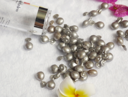 雅頓銀膠怎么使用？雅頓銀膠需要避光嗎？