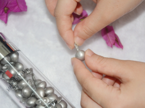 雅頓銀膠怎么使用？雅頓銀膠需要避光嗎？