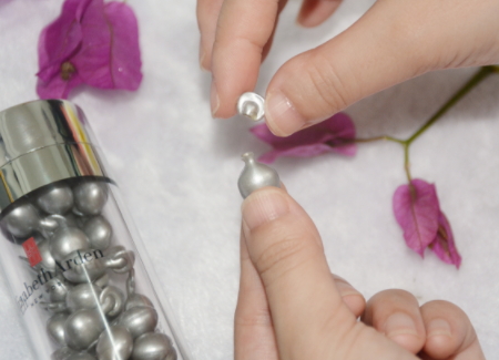 雅頓銀膠怎么使用？雅頓銀膠需要避光嗎？