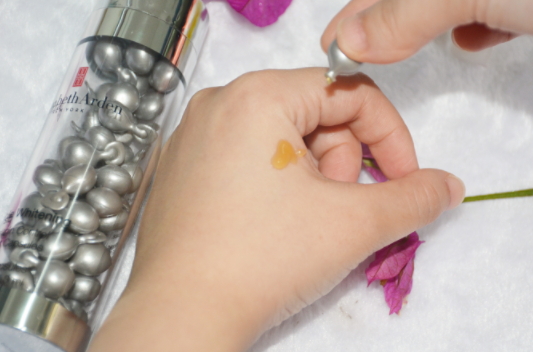 雅頓銀膠怎么使用？雅頓銀膠需要避光嗎？