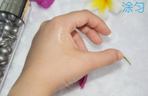 雅頓銀膠怎么使用？雅頓銀膠需要避光嗎？