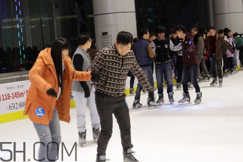 女性哪個部位最脆弱？女性吃什么養(yǎng)生？