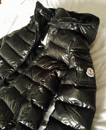 moncler羽絨服怎么洗？moncler羽絨服可以水洗嗎？