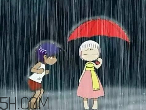 2018年雨水多嗎 2018年雨水預(yù)測 2018年雨水多嗎 2018年雨水預(yù)測