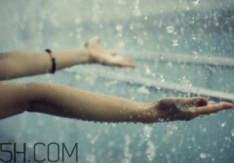 2018年雨水多嗎 2018年雨水預(yù)測 2018年雨水多嗎 2018年雨水預(yù)測