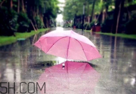 2018年雨水多嗎 2018年雨水預(yù)測 2018年雨水多嗎 2018年雨水預(yù)測