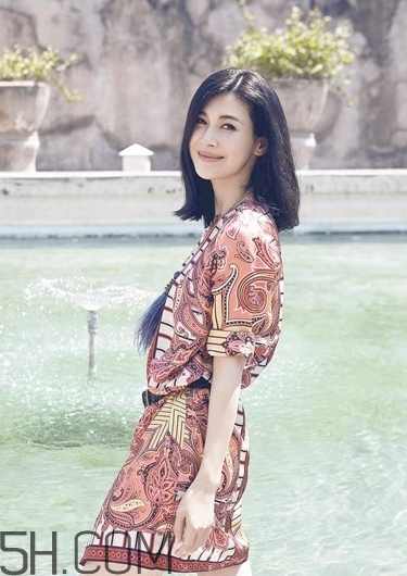 潔爾陰要用清水洗嗎？潔爾陰要稀釋嗎？