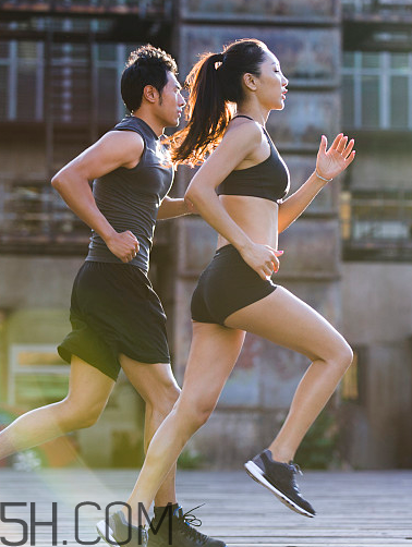 潔爾陰要用幾個(gè)療程？潔爾陰有什么副作用嗎？