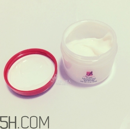 AH是什么牌子？alpha hydrox是哪國(guó)的品牌