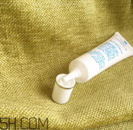 喜遼復(fù)有激素嗎？喜遼復(fù)可以去痘印嗎？