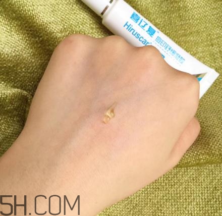 喜遼復(fù)有激素嗎？喜遼復(fù)可以去痘印嗎？