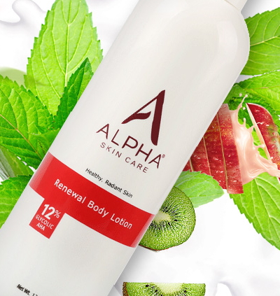 alpha hydrox是什么檔次？alpha hydrox在哪能買(mǎi)？