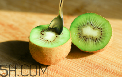 喝酒后吃獼猴桃有什么好處？喝酒后吃獼猴桃的好處有哪些？