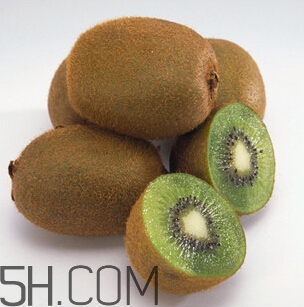 喝酒后吃獼猴桃有什么好處？喝酒后吃獼猴桃的好處有哪些？