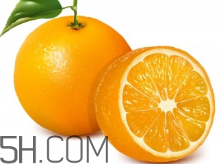 喝酒后吃獼猴桃有什么好處？喝酒后吃獼猴桃的好處有哪些？