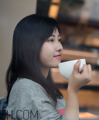 潔爾陰有幾種？潔爾陰有泡沫嗎？