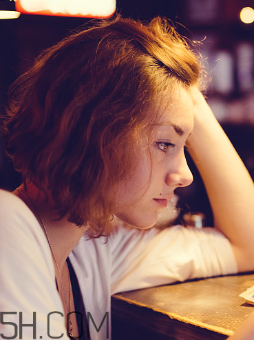 潔爾陰有幾種？潔爾陰有泡沫嗎？