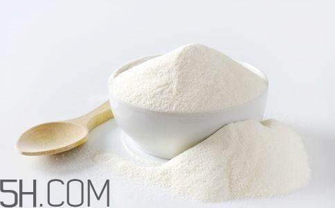 成人喝哪些奶粉好？適合成人喝的奶粉有哪些？