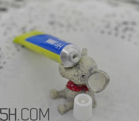 喜遼復修護凝膠效果怎么樣？喜遼復修護凝膠安全嗎？